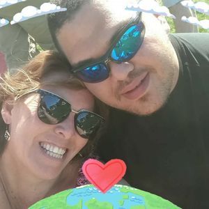 Meet your Posher, Tamara